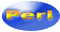 Perl