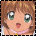 This is Angel Blossom's site. Its a cool CCS site!
