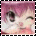 VISIT ChibiPink! very cute site.
