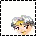 A very cool site. Escaflowne!