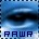 This site is not finished yet but is still very cool.