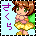Card Captor's Heaven! Very cute and organized site. ^^