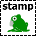 Stampie HQ