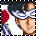 A good site all about Tuxedo Kamon.