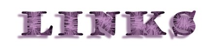 Furinkan High - Web Links