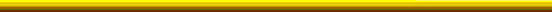 goldbar.gif (418 bytes)
