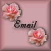 Email RAOK