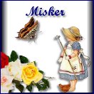 Misker's Piece of the Quilt