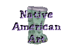 Some of my favorite Southwestern artists