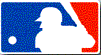 Major League Baseball