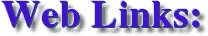 Web Links: