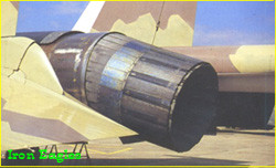 AL-31FM