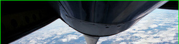 B-2 Spirit
