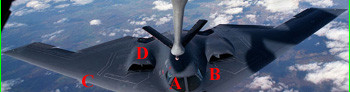 B-2 Spirit