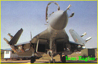 MiG-29K
