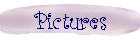 Pictures