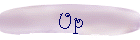 Up