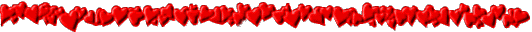 heartline.gif (6487 bytes)