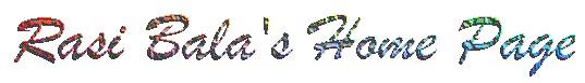 namehead.gif (7255 bytes)