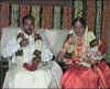 10paalukudi.jpg (25459 bytes)