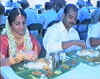 15sadhya.jpg (22489 bytes)