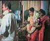 9agnisakshi.jpg (23873 bytes)