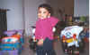 Atul.JPG (49752 bytes)
