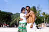 Beach.jpg (33283 bytes)