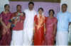 Family.JPG (41177 bytes)