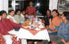 Friends1.JPG (56259 bytes)