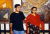 Rajlax.JPG (44673 bytes)