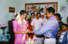 dhanya1.jpg (51393 bytes)