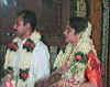 wedding.jpg (22829 bytes)