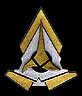 EMAIL Marine Captain MarQIS vestai qul!
