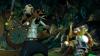 clank_future_walkthrough1.jpg 2.2K