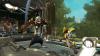 ratchet_and_clank_future1.jpg 2.4K