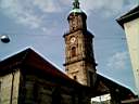Kirche___Erlangen_2.jpg