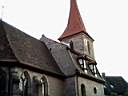 tenelohe_church2.jpg