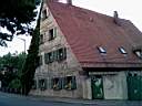 tennelohe_building.jpg