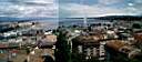 geneva_pan.jpg
