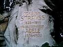 johann_strauss.jpg
