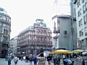 old_and_new