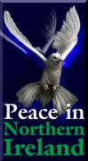 Peace in Ireland