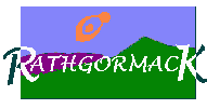 Rathgormack homepage