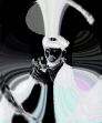 Mr Conductor Inverted