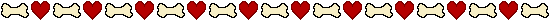 /user/dogrul3e.gif