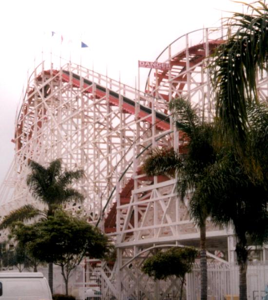 Belmont-2-01-First-drop-from-street.jpg (768300 bytes)