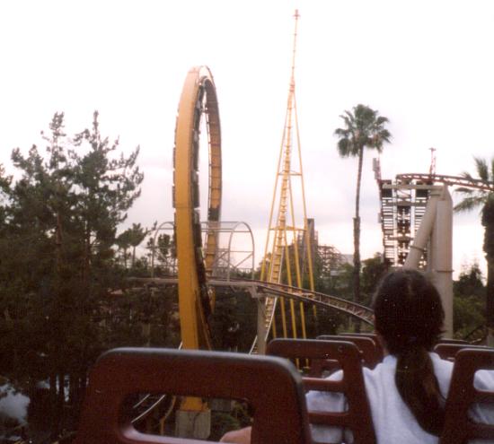 Knotts-2-01-Jaguar-and Monte-POV.jpg (889152 bytes)