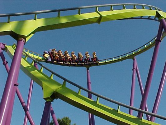 SFKK-9-25-99-Chang-Carousel-1.jpg (67748 bytes)