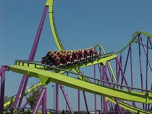 SFKK-9-25-99-Chang-zig-zag.jpg (71555 bytes)